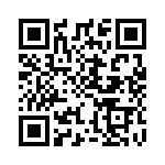 CRD4150-1 QRCode