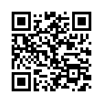 CRD4150-15 QRCode