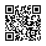 CRD4150-5 QRCode