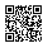 CRD4510-150 QRCode