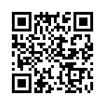 CRD4550-150 QRCode