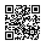 CRD4570-150 QRCode