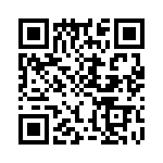 CRD4570-300 QRCode