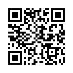 CRD485-232 QRCode