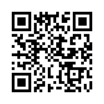 CRD5110-300-1 QRCode