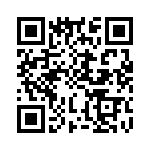 CRD5110-300-5 QRCode