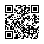 CRD5150-150-25 QRCode