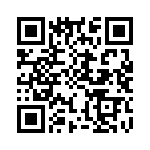 CRD5150-300-25 QRCode