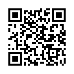 CRE1S0505MEC QRCode