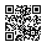 CRE22F2BBBNE QRCode
