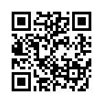 CRE22F2PBBNE QRCode