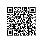 CRE2512-FZ-R001E-2 QRCode