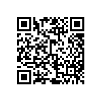 CRE2512-FZ-R002E-2 QRCode