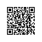 CRE2512-FZ-R006E-3 QRCode