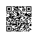 CRE2512-FZ-R007E-3 QRCode