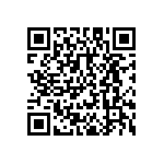 CRE2512-FZ-R009E-2 QRCode