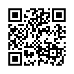 CRF05-1A QRCode