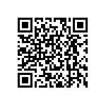 CRF0805-FX-R005ELF QRCode