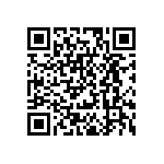 CRF0805-FX-R009ELF QRCode