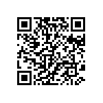 CRF1206-FZ-R010ELF QRCode