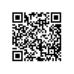 CRF1206-FZ-R012ELF QRCode