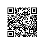 CRF1206-FZ-R025ELF QRCode