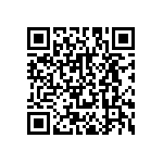 CRF2512-FX-R002ELF QRCode