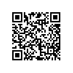 CRF2512-FX-R005ELF QRCode