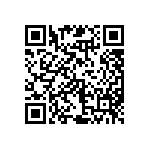 CRF2512-FX-R007ELF QRCode