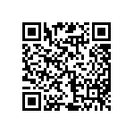 CRF2512-FX-R008ELF QRCode