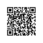 CRF2512-FZ-R001ELF QRCode