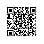 CRF2512-FZ-R006ELF QRCode