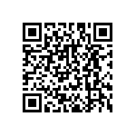 CRF2512-FZ-R008ELF QRCode