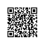 CRF2512-FZ-R010ELF QRCode