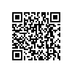 CRF2512-FZ-R012ELF QRCode