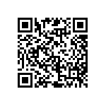 CRF2512-FZ-R015ELF QRCode