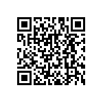 CRF2512-FZ-R020ELF QRCode