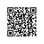 CRF2512-FZ-R025ELF QRCode