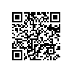 CRF2512-FZ-R035ELF QRCode