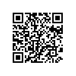 CRF2512-FZ-R040ELF QRCode