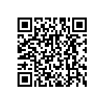 CRF2512-FZ-R050ELF QRCode