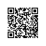 CRF2512-JV-R001ELF QRCode