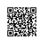 CRF2512-JX-R003ELF QRCode