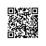 CRF2512-JZ-R007ELF QRCode