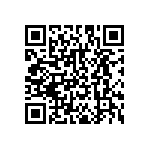 CRF2512-JZ-R020ELF QRCode