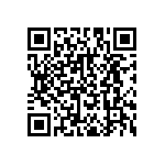 CRF2512-JZ-R033ELF QRCode