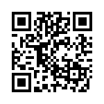 CRFS-2204 QRCode