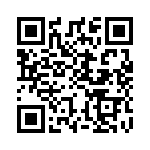 CRFS-2304 QRCode