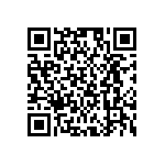 CRG01-TE85L-Q-M QRCode