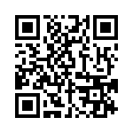 CRG0201F105R QRCode